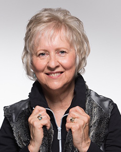 Our Team Windsor Real Estate For Sale